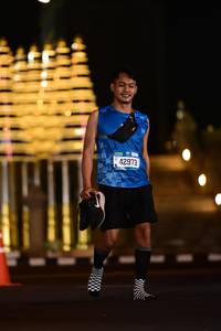 BIB: 42973
                            <button type="button" onclick="openModal(21238036)" class="btn btn-primary btn-sm float-right btn-popup" data-toggle="modal" data-target=".modal-high-quality">
                        <i class="fas fa-shopping-cart"></i> Add to Cart
                    </button>
                                            <button type="button" onclick="isThisMe(21238036, true)" class="btn btn-success btn-sm float-right btn-popup btn-isme hidden" data-toggle="tooltip" data-placement="bottom" title="นี่คือรูปของคุณใช่ไหม คลิกที่นี่เพื่อเอาเข้าอัลบั้ม">
                        <i class="fas fa-plus"></i> Add to album
                    </button>
                    <button type="button" onclick="isThisMe(21238036, false)" class="btn btn-warning btn-sm float-right btn-popup btn-isnotme hidden">
                        <i class="fas fa-ban"></i> Remove from album
                    </button>